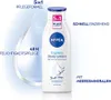 NIVEA 56352 NIVEA EXPRESS Bodylotion 400 ml Náhled obrázku produktu 11