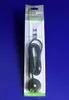 Goobay 67086 Antenne d'intérieur passive DVB-T2 (HD), Voir les images du produit 4