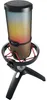 CHERRY UM 9.0 PRO RGB, Tischmikrofon, 24 Bit, 192 kHz, 122 Produktbild-Vorschau 3