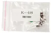 MIKROTIK Mikrotik CRS309-1G-8S+ Managed Gigabit Ethernet Voir les images du produit 6