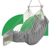 Hängesessel Hängestuhl Gartensessel brasilianische Cocoon 2 Produktbild-Vorschau 11