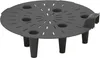 Prosperplast Tomatoes 29.5x29.5x 31.5-153 Cm Blumentopf Produktbild-Vorschau 13