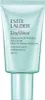 A product shot of a tube of Estée Lauder DayWear moisturizer. Anteprima dell’immagine prodotto