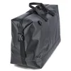 Strellson Stockwell 2.0 Landon Weekender Mhz Herren Produktbild-Vorschau 16