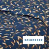 SCHIESSER Bettwäscheset Liliebeth | Floral | Renforcé | Produktbild-Vorschau 4