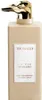 Trussardi Le Vie de Milano Limitless Shopping Via della Produktbild-Vorschau 2