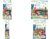 STAEDTLER Noris Club Dreikant Buntstift colour 36er-Set Produktbild-Vorschau 2