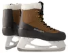 Korčule Bauer Rec Whistler 2.0 Senior 9 (EU44.5) Náhľad obrázku produktu 2