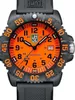 Luminox Herren Uhr Armbanduhr Sea Lion X2.2059.1 Produktbild-Vorschau 10