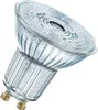 Osram Lppar16D8036 8.3W/927 Gu10 Podgląd zdjęcia produktu 2