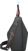Fritzi aus Preußen Schultertasche Umhängetasche Hobo Produktbild-Vorschau 3