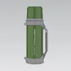 Thermos Maestro MR-1631-150, 1,5 liter (MR-1631-150-GREEN), Productafbeelding-voorbeeld 3