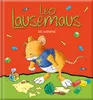 LEO Lausemaus ist wütend Produktbild-Vorschau 1