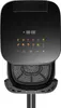 Airfryer 5L 1450W NF-CC500SXE Doppelelemente Touch, Produktbild-Vorschau 5