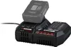 PARKSIDE PERFORMANCE® 20 V / 12 A Smart-Akku-Ladegerät Produktbild-Vorschau 5