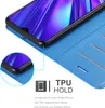 Cadorabo Case for Realme 5 / 5i / 6i / C3 Protective Case Náhled obrázku produktu 5