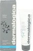 Dermalogica Active Hautgel Moisturising Gel 50 ml Produktbild-Vorschau 7