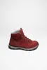 Meindl Vakuum Lady Walker Wanderstiefel GTX rot in Gr. 40 Produktbild-Vorschau 12