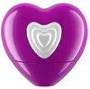 Escada Party Love Edp Spray 50ml Produktbild-Vorschau 6