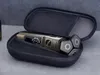 Philips Shaver S9000 Prestige SP9883/36 Elektrischer Nass- Produktbild-Vorschau 15