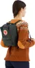 Sacs a dos Fjallraven F23561660 Voir les images du produit 7