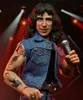 NECA 43271, Sammelfigur, Musik Produktbild-Vorschau 22