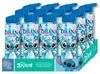Bidon Butelka z Ustnikiem do Napojów dla Dziecka Lilo i Podgląd zdjęcia produktu 4