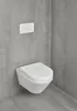 Villeroy & Boch Architectura Combi-Pack oválny Náhľad obrázku produktu 10