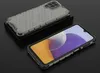 Puzdro Honeycomb Etui Cover Case pre Samsung Galaxy A22 Náhľad obrázku produktu 14