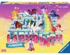 Einhorn Junior Labyrinth Ravensburger 23046 Produktbild-Vorschau 7