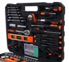 KRAFT&DELE | Mechaniker Werkzeug Set, 168tlg, Produktbild-Vorschau 11