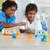 Learning Resources Botley, der programmierbare Roboter – Produktbild-Vorschau 2