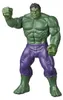 Figúrka Hulk Marvel Avengers 24 cm Náhľad obrázku produktu 3