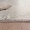 TT Home Wohnzimmer Teppich Esszimmer Kurzflor Boho Design Produktbild-Vorschau 3