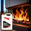Premium Bioethanol 100% Reinheit – Geruchlos & Rauchfrei – Produktbild-Vorschau 4