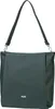 Zwei Yuna Schultertasche 31 cm Produktbild-Vorschau 11