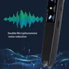 Digitaler Scan-Übersetzerstift – 112 Sprachen, Wörterbuch & Podgląd zdjęcia produktu 9