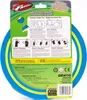 Wham-O Frisbee Max Flight Coaster X - blue Produktbild-Vorschau 4