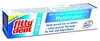 Fittydent super crème adhésive 40 g Voir les images du produit 2