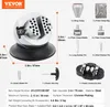 VEVOR Block Ball Vise avec 30 PCs, Engraving Block appareil Voir les images du produit 14