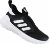 Schuhe Adidas Tensaur Comfort Ac JR2722 Produktbild-Vorschau 2