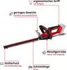 Akku-Heckenschere GC-CH 18/40 Li Solo Produktbild-Vorschau 6