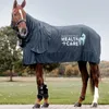 Koc chłodzący Waldhausen Health + Care Ice Layer Blanket Podgląd zdjęcia produktu 11