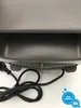 ROWENTA Termowentylator 1000/2000W Termostat Cool Podgląd zdjęcia produktu 14