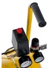 Stanley  D211/8/24 Compressore Aria 24 Lt Anteprima dell’immagine prodotto 7