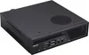 ASUS PB63-B3011AH i3-13100/8GB-DDR5/256GB M.2/black W11P Produktbild-Vorschau 7