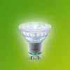 Philips 8721103047588, 1,2 W, 35 W, GU10, 215 lm, 50000 h Náhľad obrázku produktu 3
