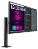 LG 34WN780-B, 86,4 cm (34"), 3440 x 1440 px, UltraWide Quad Podgląd zdjęcia produktu 3