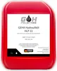 HLP 22 | 5 L | Hydrauliköl | ISO VG 22  | DIN 51524 Teil 2 Produktbild-Vorschau 1