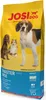 Josera JosiDog Master Mix | 15kg Produktbild-Vorschau 12